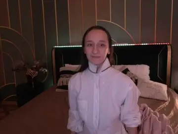 Bongacams Free Porn Cam of OpheliaStormy