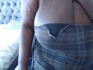 Bongacams Adult Video Chat of bigboobscoupls