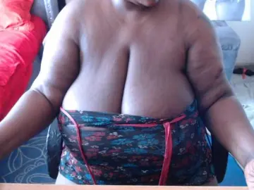 Bongacams Free Porn Cam of bigboobscoupls