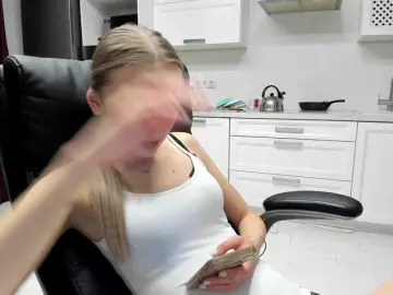 Bongacams Free Live Porn of busenok