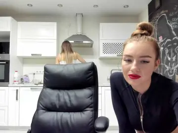 Bongacams Live Sex Cam of busenok