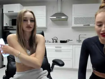 Bongacams Private Sex Chat of busenok