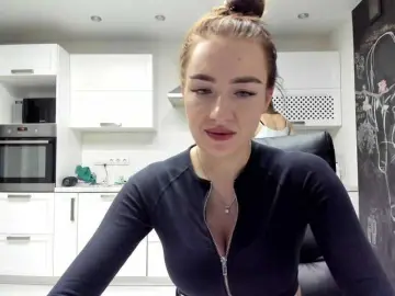 Bongacams Private Sex Chat of busenok