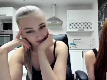 Bongacams Live Sex of busenok