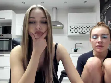 Bongacams Best Webcam of busenok