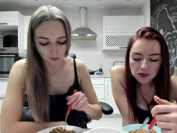 Bongacams Adult Webcams of busenok