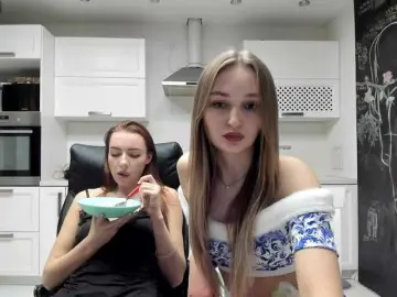 Bongacams Best live sex cam show of busenok