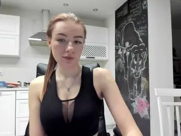 Bongacams Best Webcam of busenok