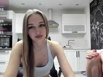 Bongacams Live Porn of busenok