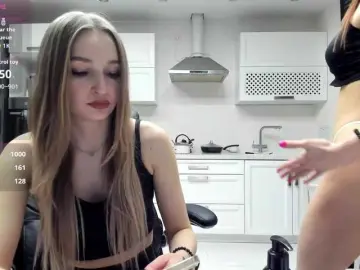 Bongacams Live Sex Cam of busenok