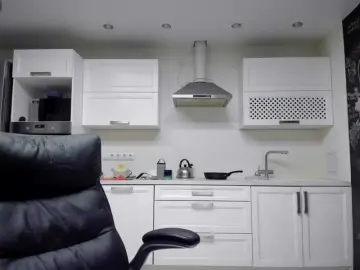 Bongacams Free Porn Cam of busenok