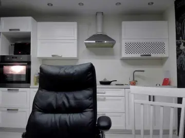 Bongacams Best Webcam of busenok