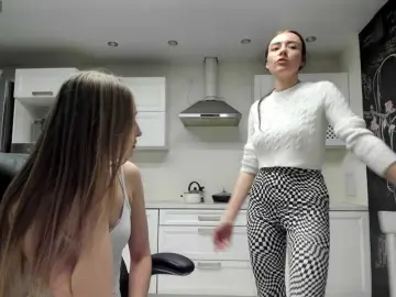 Bongacams Sex Cam of busenok