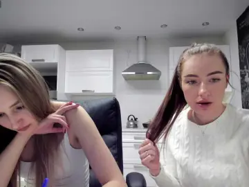 Bongacams Best Webcam of busenok