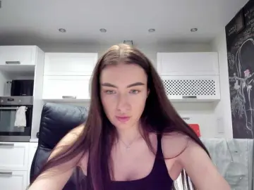 Bongacams Best live sex cam show of busenok