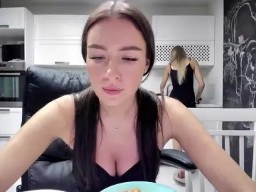 Stripping milf cams
