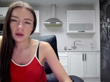 Bongacams Adult Webcam of busenok