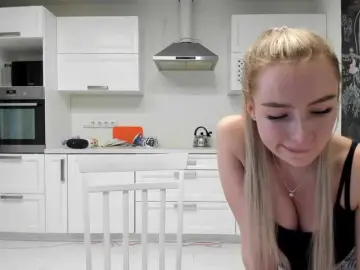 Bongacams Best Webcam of busenok