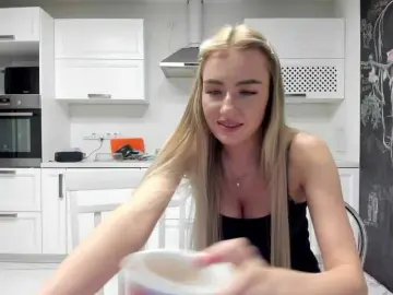 Bongacams Best Webcam of busenok