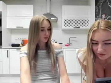 Bongacams Sex Chat of busenok