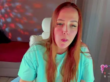 Bongacams Watch Live Sex Cams of she-wolf