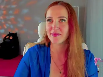 Bongacams Watch Live Sex Cams of she-wolf