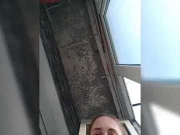 Bongacams Best live sex cam show of she-wolf