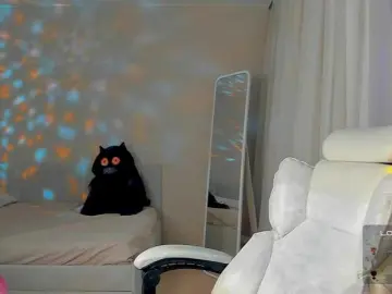 Bongacams Adult Webcams of she-wolf