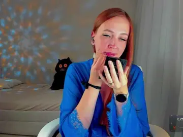 Bongacams Best live sex cam show of she-wolf