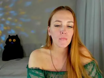Camshow milf cams