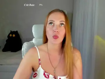 Bongacams Best live sex cam show of she-wolf