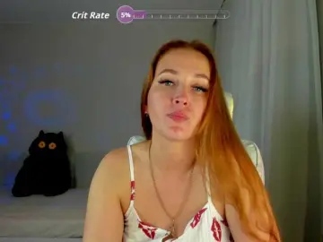 Bongacams Best Webcam of she-wolf
