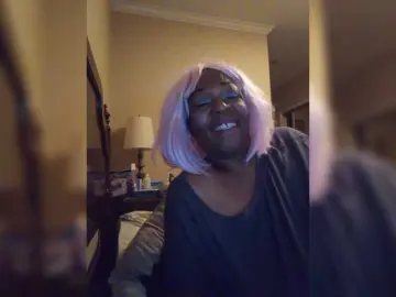 Bongacams Free Porn Cam of BosomBuddy