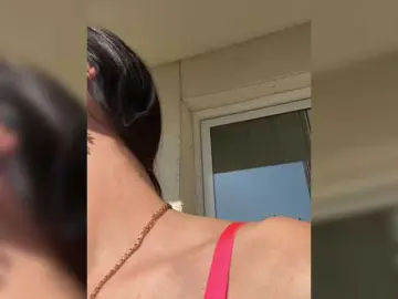 Bongacams Watch Live Sex Cams of IrinkaGata