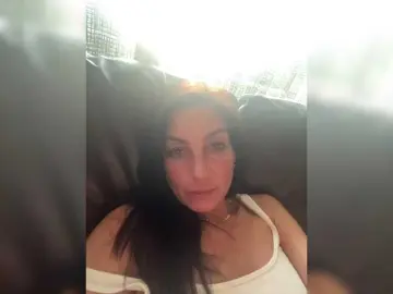 Bongacams Sex Cam of IrinkaGata
