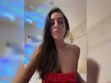 Bongacams Best Webcam of IrinkaGata