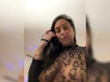 Bongacams Live Sex of IrinkaGata