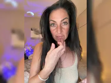 Bongacams Best Webcam of IrinkaGata