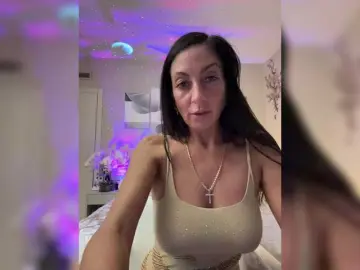 Bongacams Adult Webcams of IrinkaGata