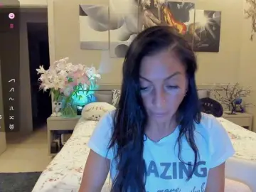 Bongacams Best live sex cam show of IrinkaGata