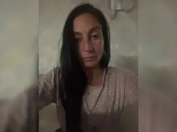 Bongacams Private Sex Chat of IrinkaGata