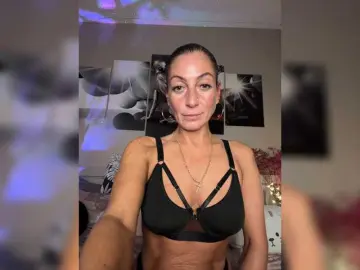 Bongacams Live Sex Cam of IrinkaGata