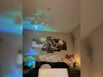 Bongacams Watch Live Sex Cams of IrinkaGata