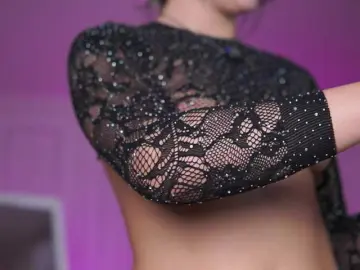 Bongacams Free Porn Cam of KarinaKokhana