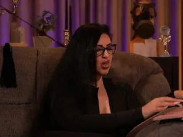 Bongacams Live Sex of KellyKent