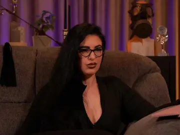 Bongacams Best live sex cam show of KellyKent