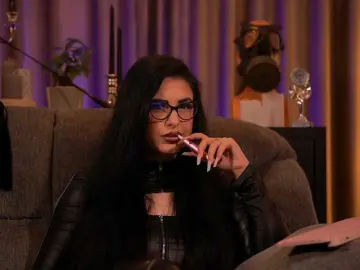 Bongacams Watch Live Sex Cams of KellyKent