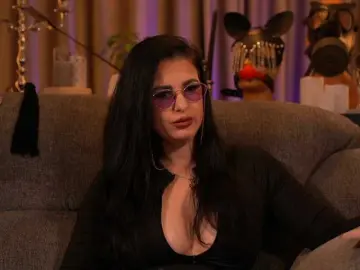 Bongacams Best Webcam of KellyKent
