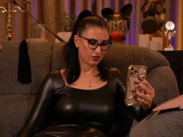 Bongacams Live Sex of KellyKent