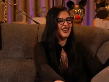 Bongacams Private Sex Chat of KellyKent